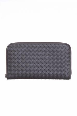 Wallet, zdjęcie 1 Wallet od Bottega Veneta